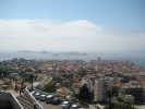 view-of-mediterranean